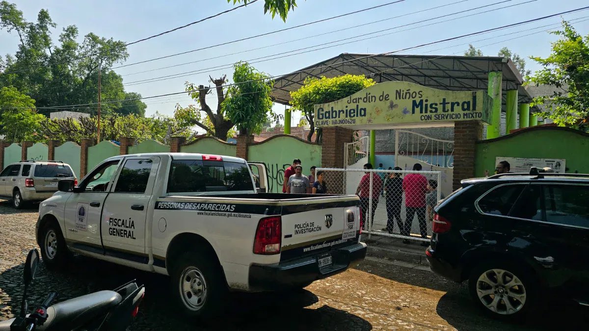 Elecciones se empañan: Reportan dos muertos por incidentes violentos en Puebla, durante el proceso electoral