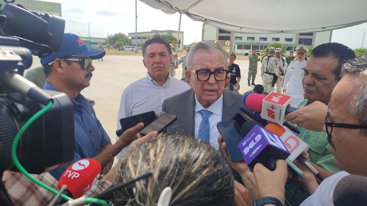 Ante frecuencia en accidentes, Gobierno del Estado revisará regulaciones de líneas de autotransportes