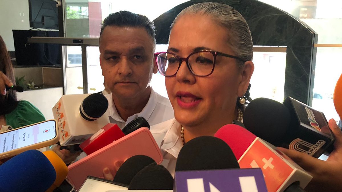Llama SEPyC a denunciar condicionamiento en entrega de papeles en escuelas, aún no hay reportes