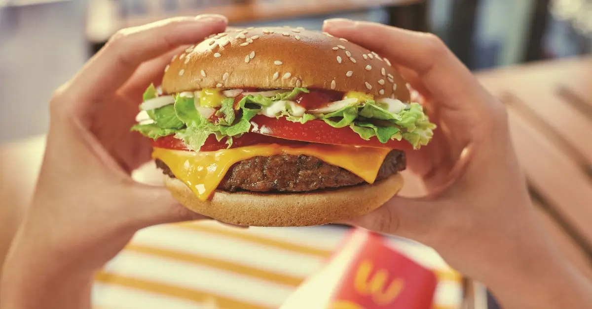 Llegan los ‘Happy Days’ con las promos más felices a McDonald’s