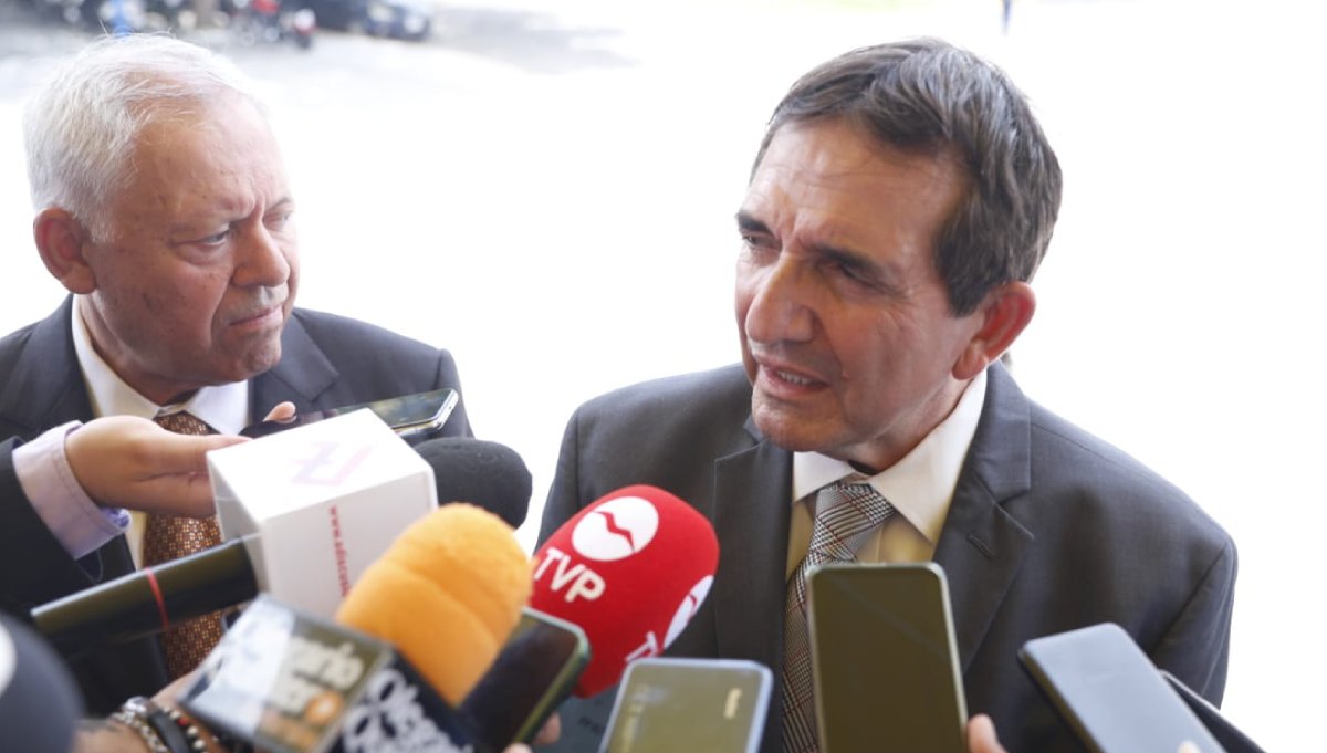 No solo mantuvimos el registro, fuimos el quinto partido local con mayor votación en México: Cuén Ojeda