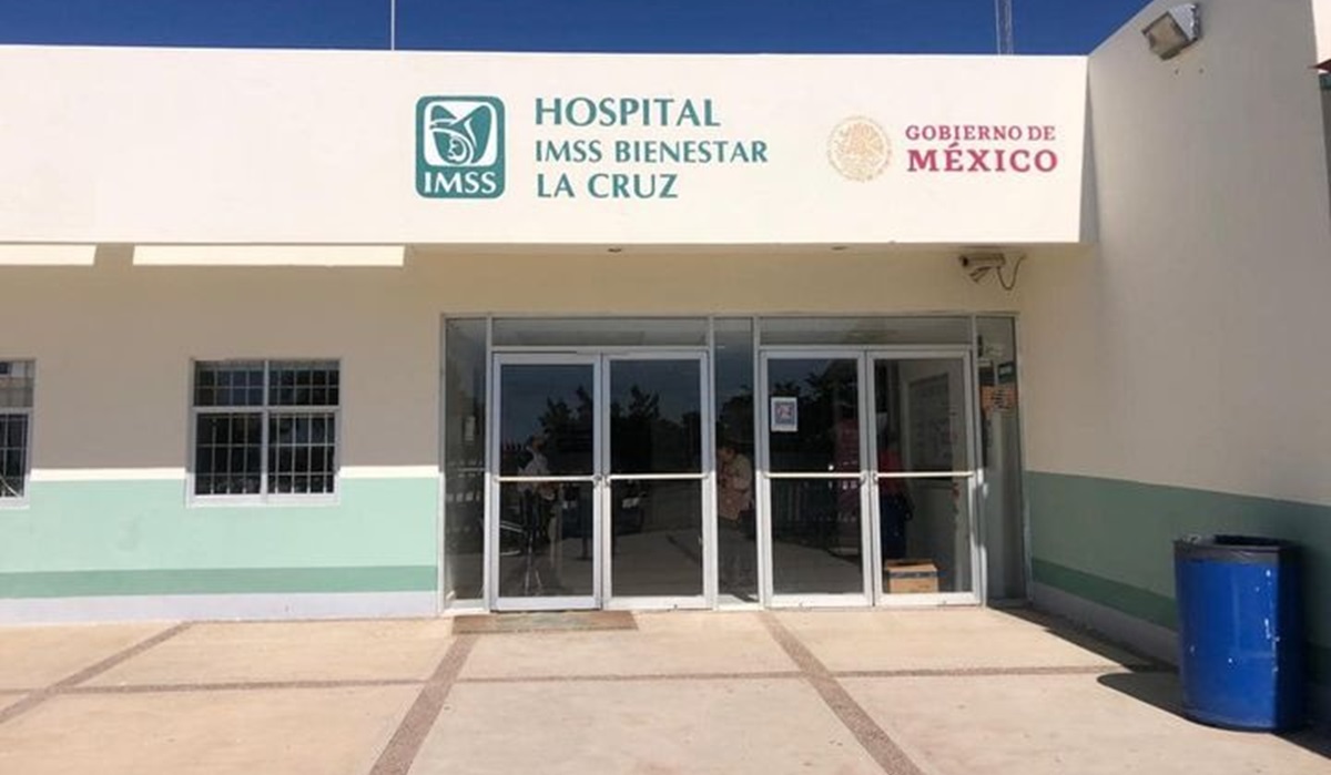 Muere joven al ingerir fosfuro de aluminio en La Cruz de Elota