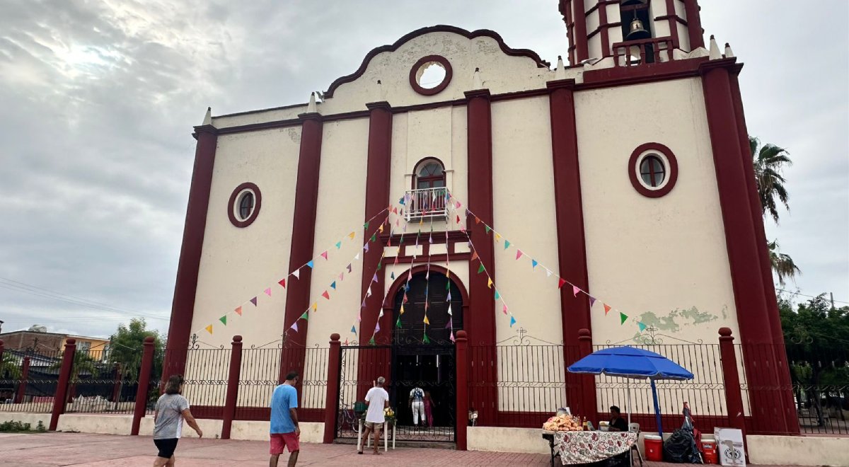 Villa Unión busca ser el municipio 21 de Sinaloa, inicia trámites para independizarse de Mazatlán