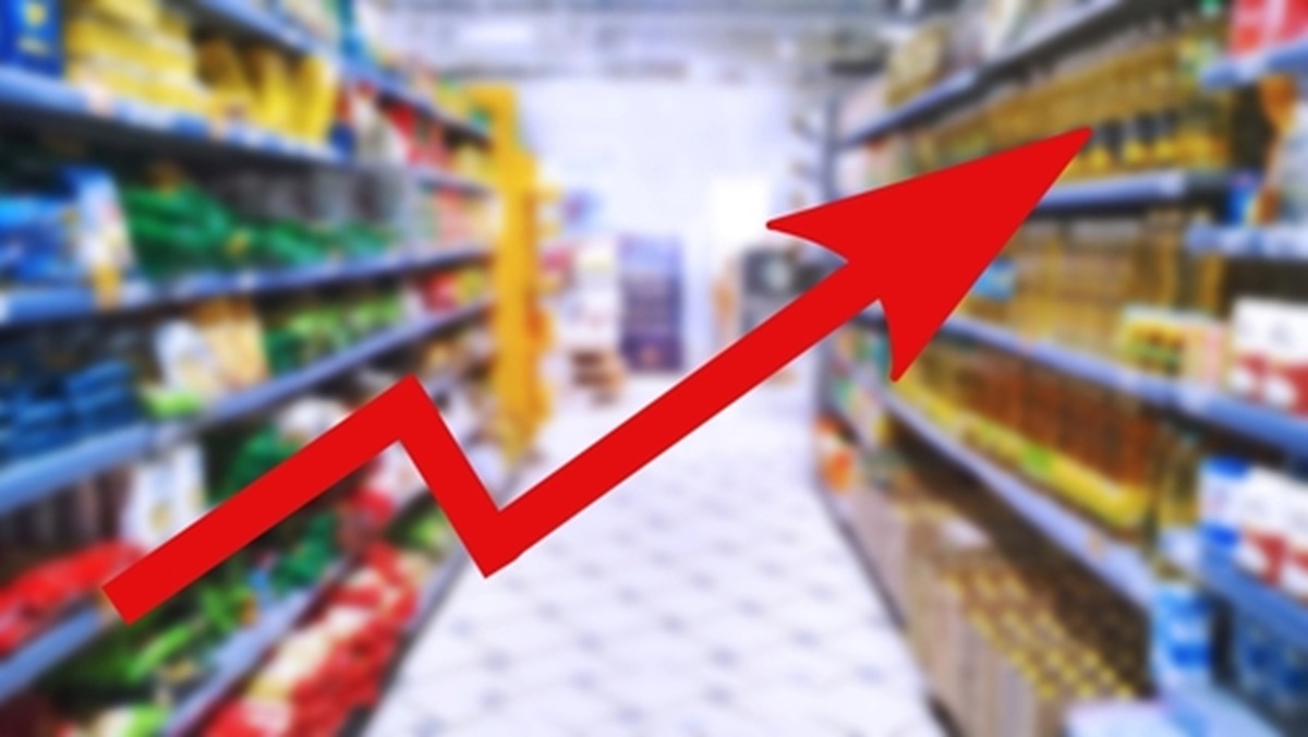 Les ‘pegó’ la inflación… ¿Qué alimentos subieron y bajaron de precio?