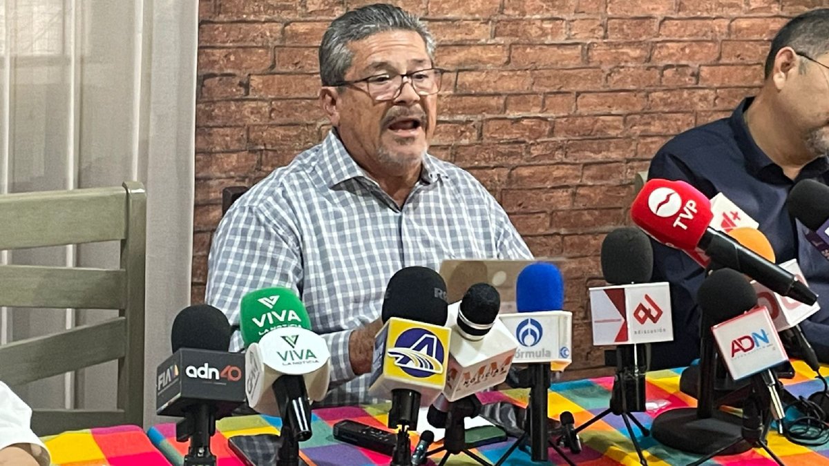 Asociación de Colegios de Profesionistas pide investigar robos de medicamentos en el IMSS