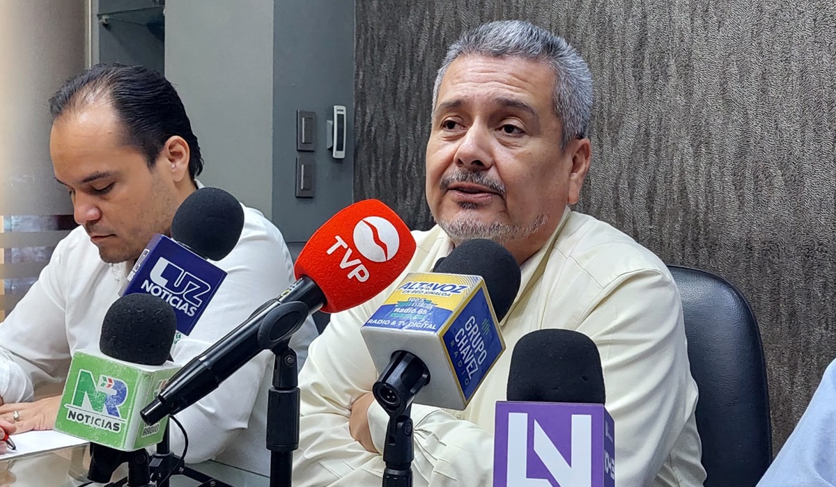 Preocupa a iniciativa privada que próxima presidenta vaya a tener poder absoluto al controlar las cámaras
