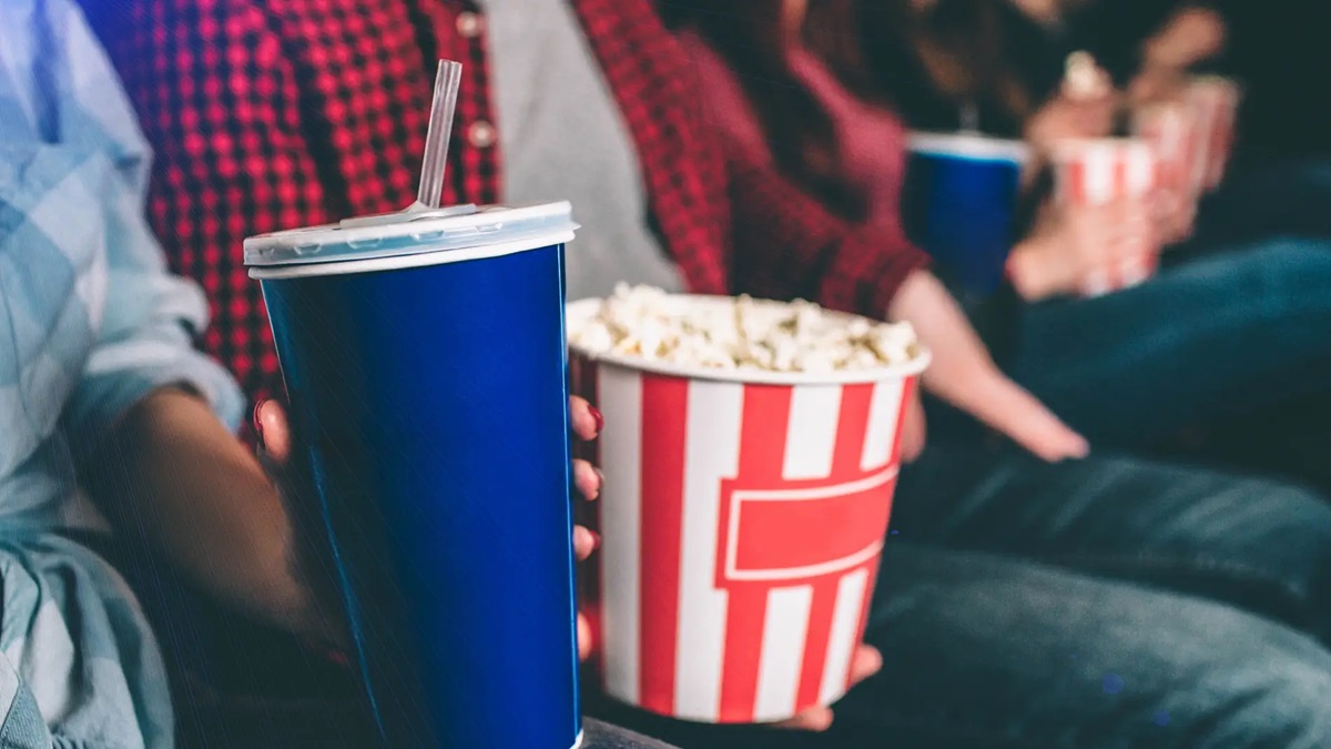 ¿Boletos del cine a mitad de precio? En Citicinemas así puedes aprovechar esto y más