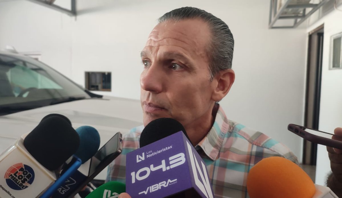 El mejor policía para revisar y cuidar el comportamiento de los adolescentes es el padre de familia: SSPyPC