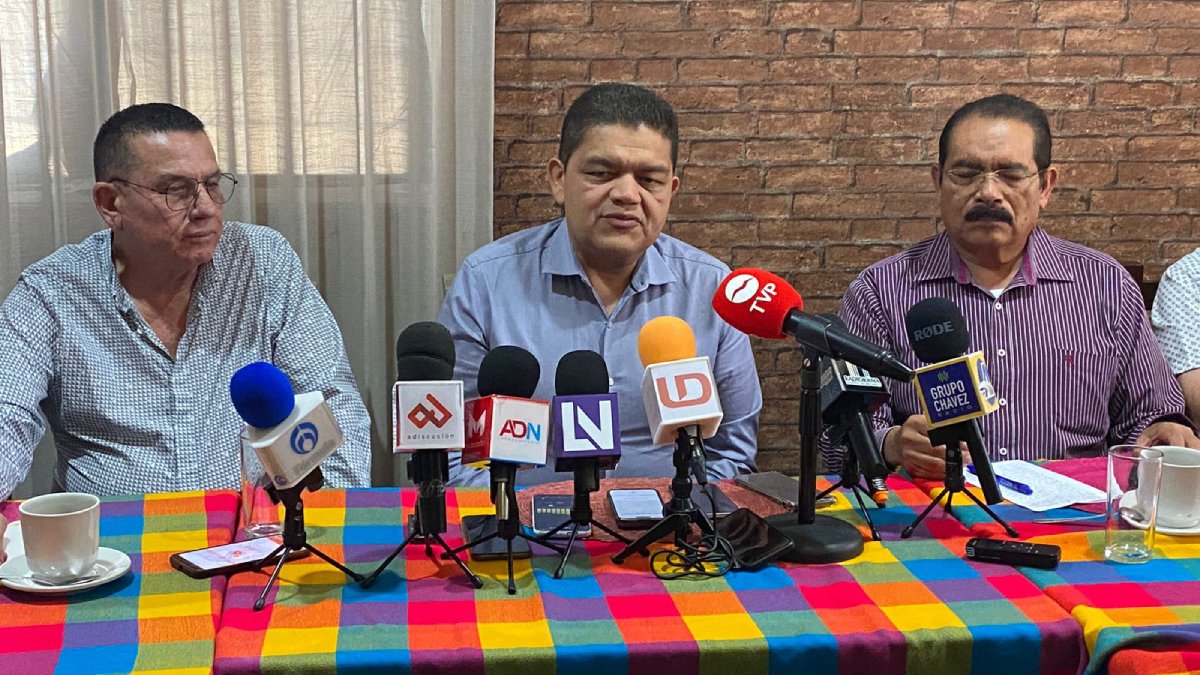Empresarios dan el voto de confianza a Claudia Sheinbaum, confían en que no haya fuga de capital del país
