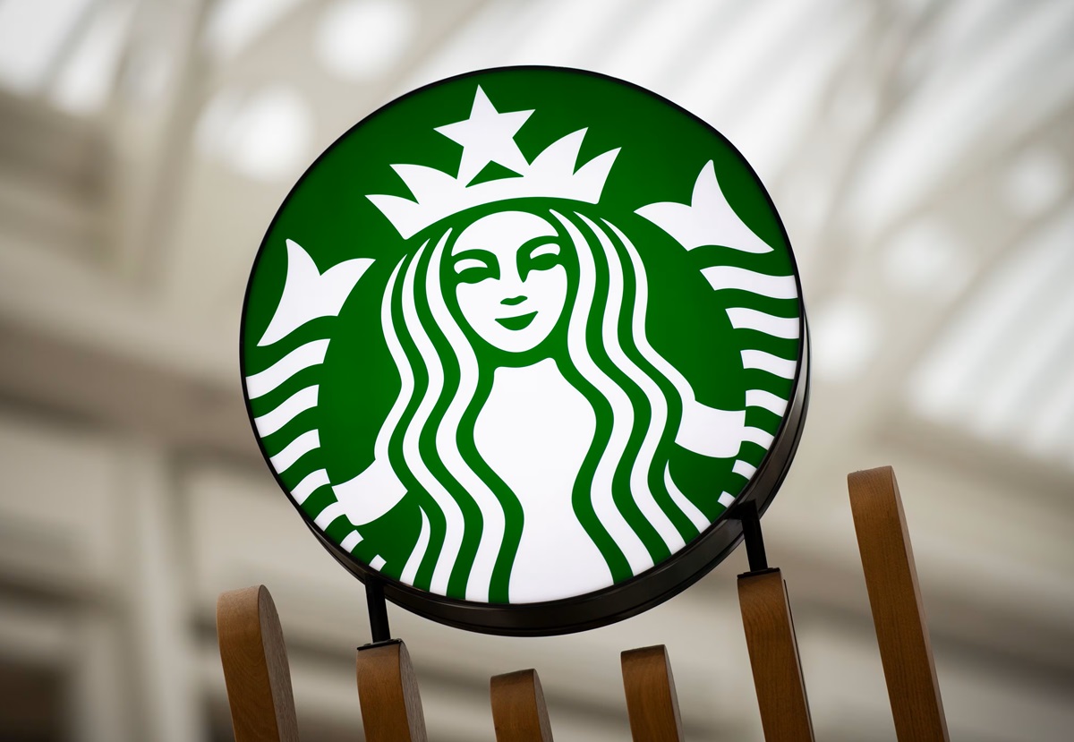 ¿Solo 59 pesos? Entérate de la nueva promoción de Starbucks, para un verano refrescante
