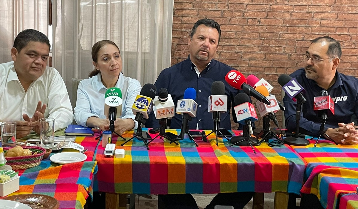Demanda CORE33 despenalizar a empresas que paguen más de 10 horas extras a trabajadores