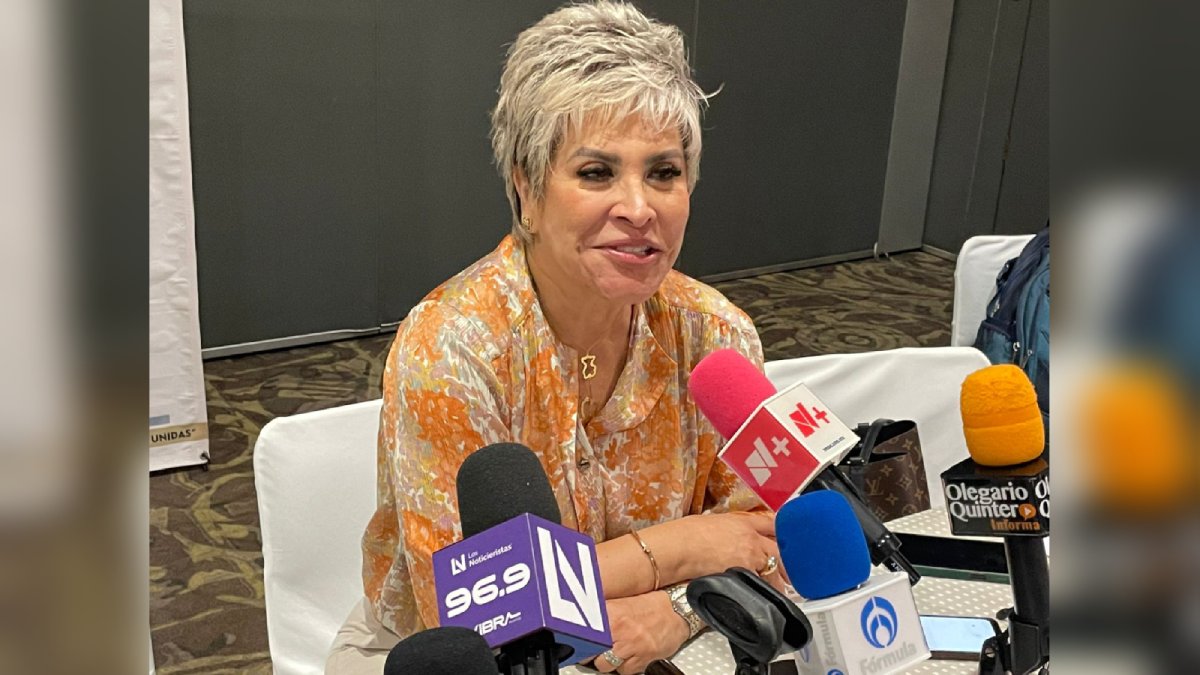 Canaco espera una derrama económica de 40 MDP por el Día del Padre