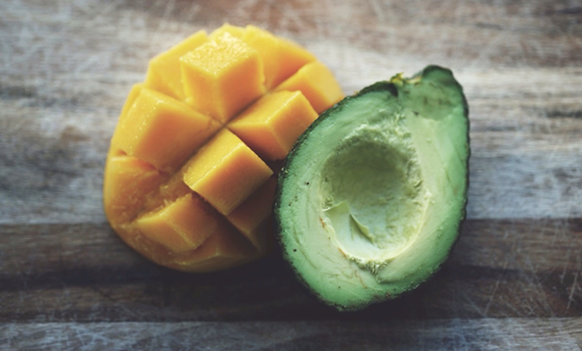 Con esta condición, reestablecen exportación de aguacate y mango a EU: Ken Salazar