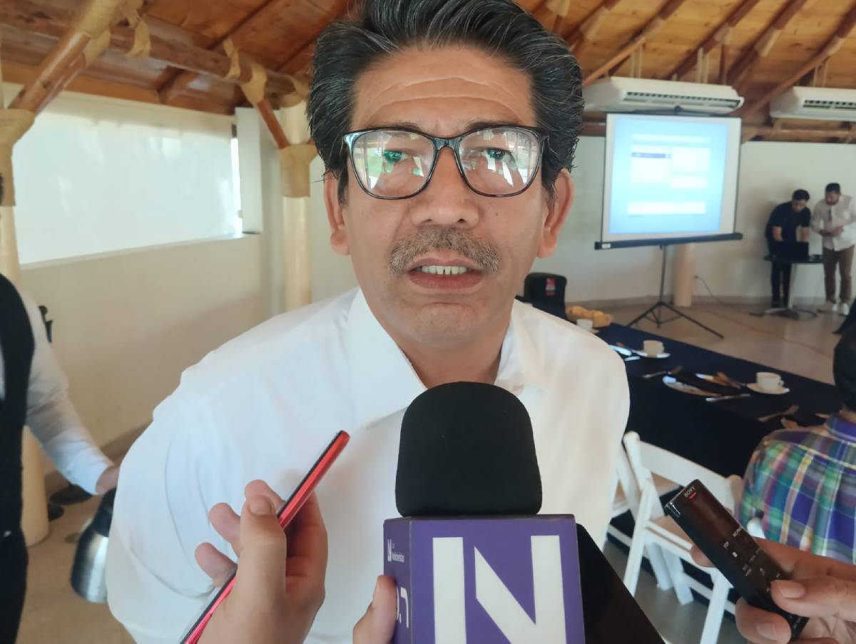 Estufas eléctricas, una alternativa segura para adultos mayores que viven solos: Ahumada