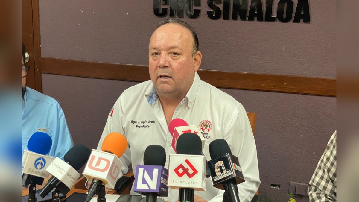 Liga de Comunidades Agrarias respalda a Ismael Bello al asumir la Secretaría de Agricultura