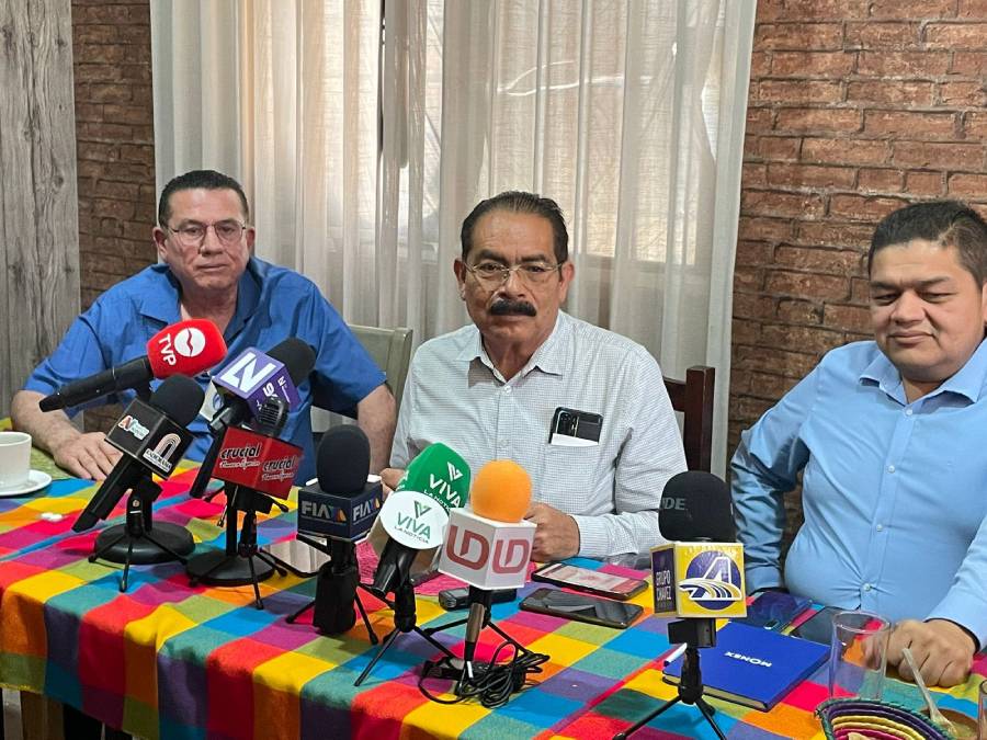 Altas temperaturas disparan el ausentismo laboral y aumenta el costo de energía en un 40 % para empresarios