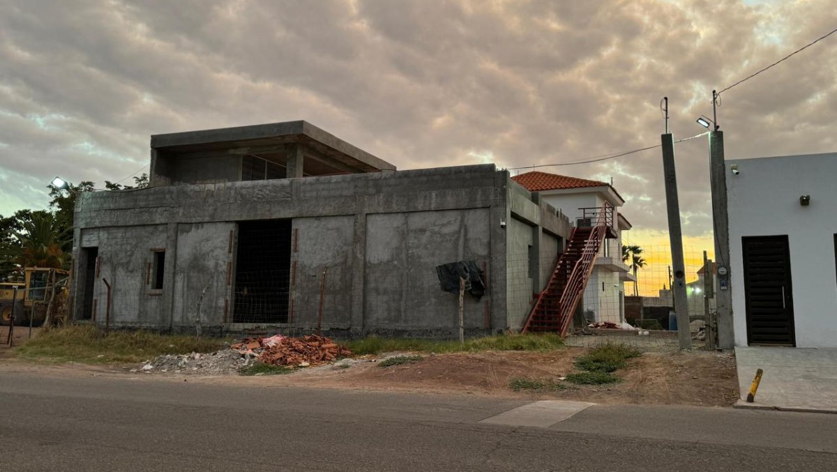 Ayuntamiento de Ahome sancionará a directores de obras por no reportar trámites de finalización