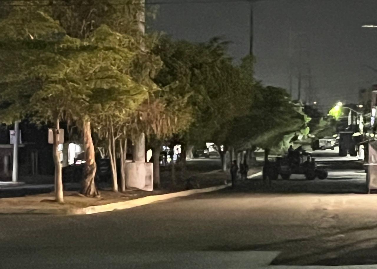 Que informen de resultados de operativos de seguridad y así evitar rumores y desinformación: PRI