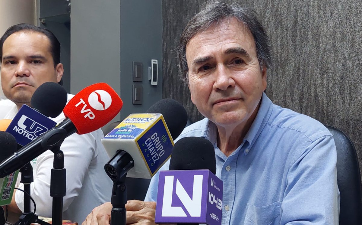 En Ahome, organismos intercamarales confían en el resultado final que se dé a conocer el CME