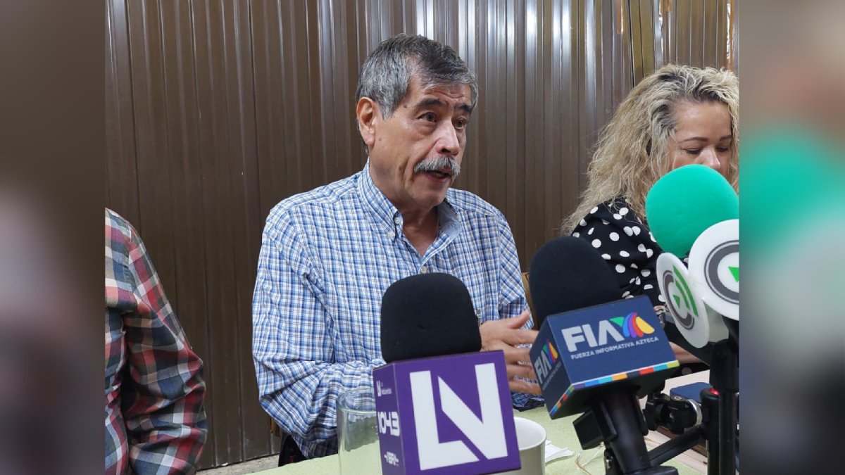 En Sinaloa aumentan invasión de predios y asentamientos irregulares en viviendas de hule y cartón