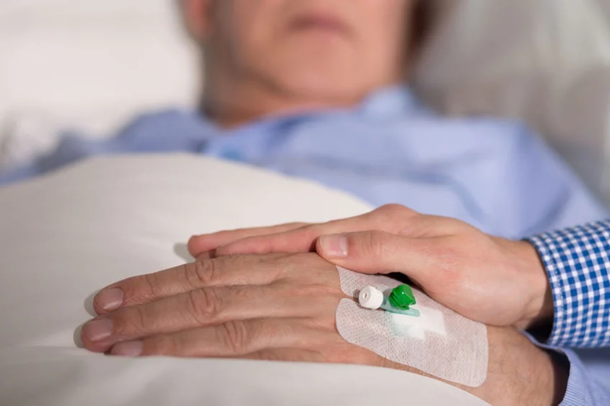 ¿De qué falleció? Muerte de paciente con gripe aviar, no se atribuye al virus, aclara OMS