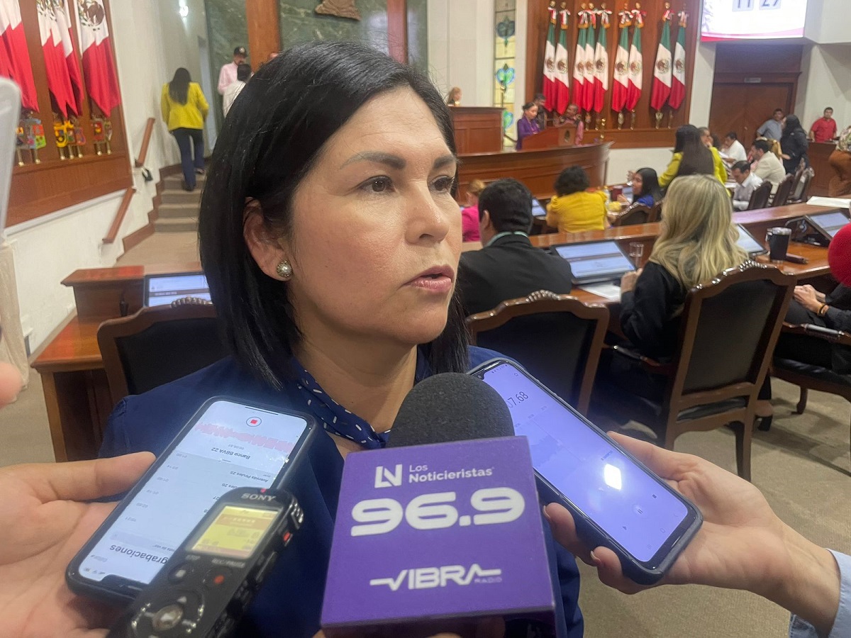 Comisión aprueba celebrar el Panel “Avances y retos de la población LGBTIQ+”