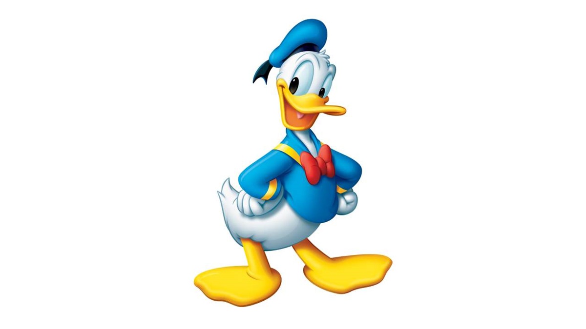 ¡Soy tu fan! El Pato Donald cumple 90 años; descubre por qué es uno de los legados más queridos de Disney