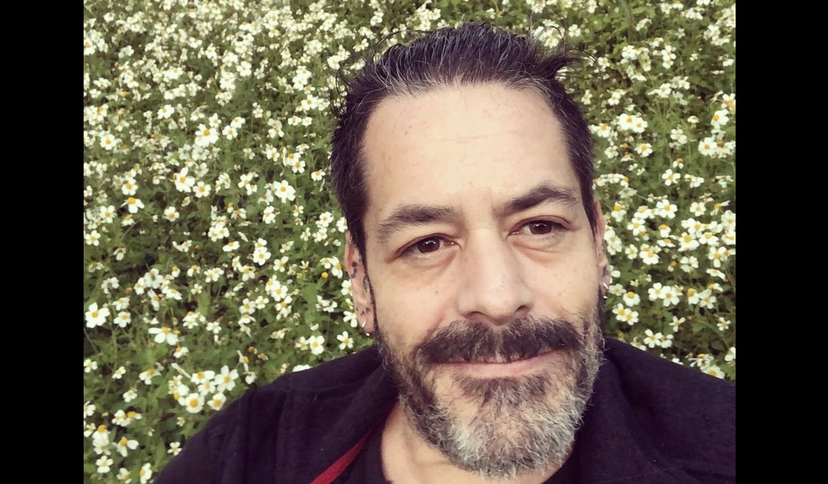 Fallece Pato Levy, hijo de Talina Fernández; esta es la causa de su muerte