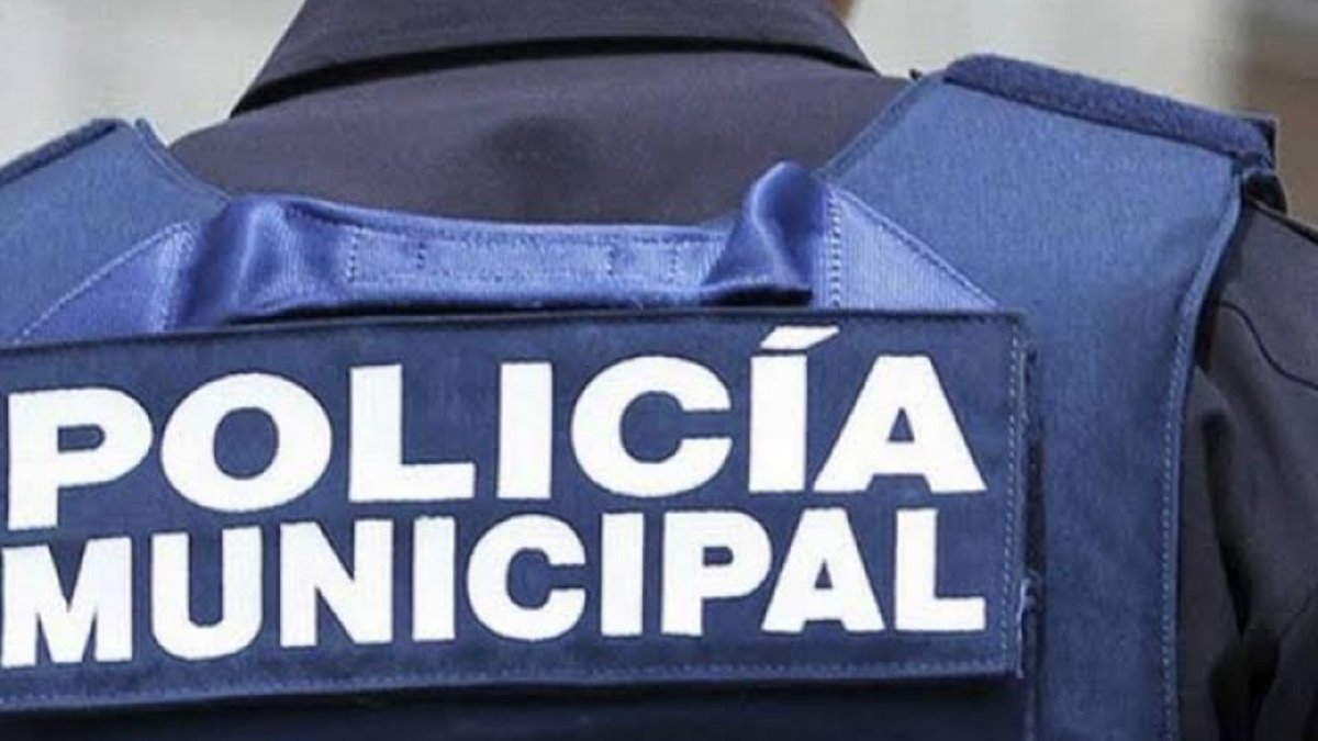 Por abuso de autoridad a 5 personas, la CEDH le llama la atención al Ayuntamiento de Mazatlán