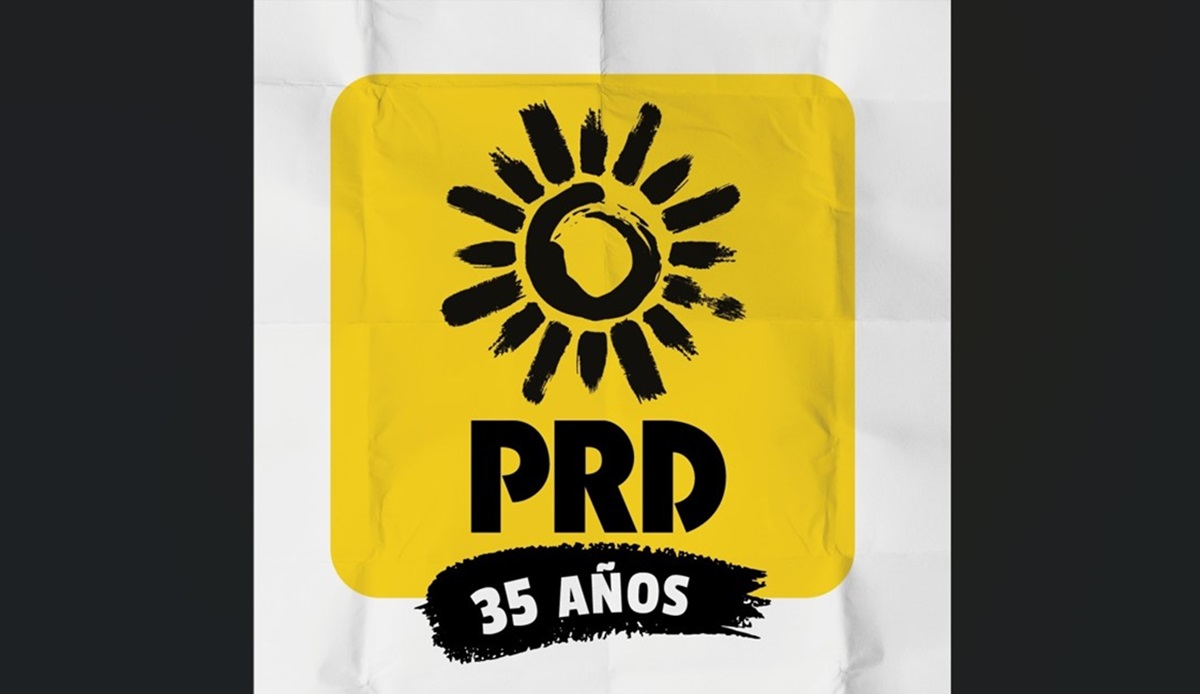 El ocaso del ‘Sol Azteca’: Inicia INE proceso para retirar registro al PRD como partido político