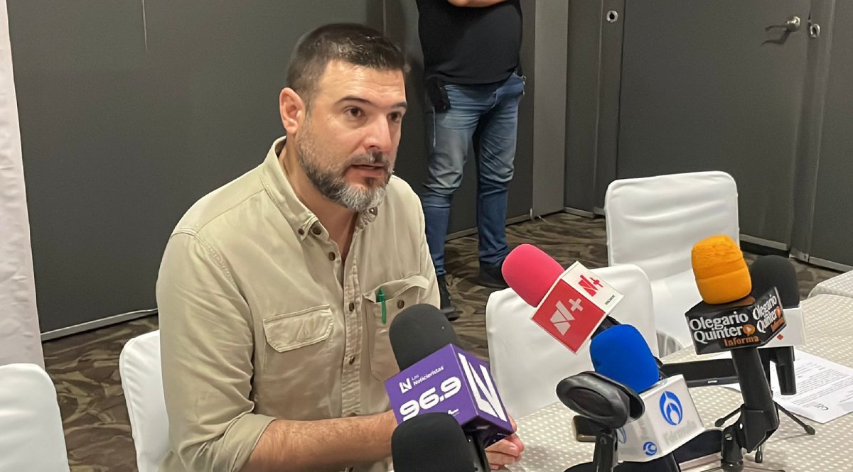 Aún hay temas por definir pese a existir reglas de operación de Maíz: AARC