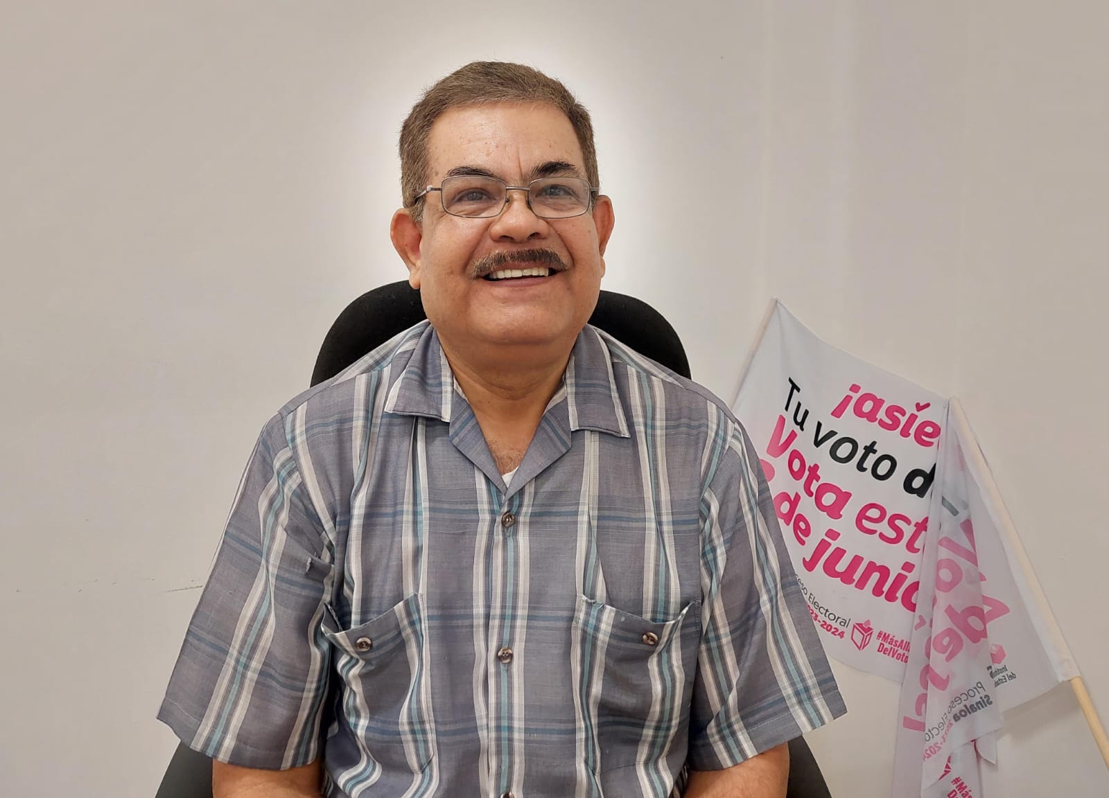 Impugnan dos regidurías plurinominales en Salvador Alvarado; solicitan paridad de género