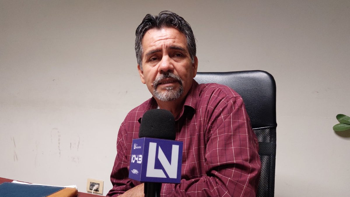 Confían Atusum se autoricen créditos para camiones con aire en Los Mochis y el aumento a la tarifa