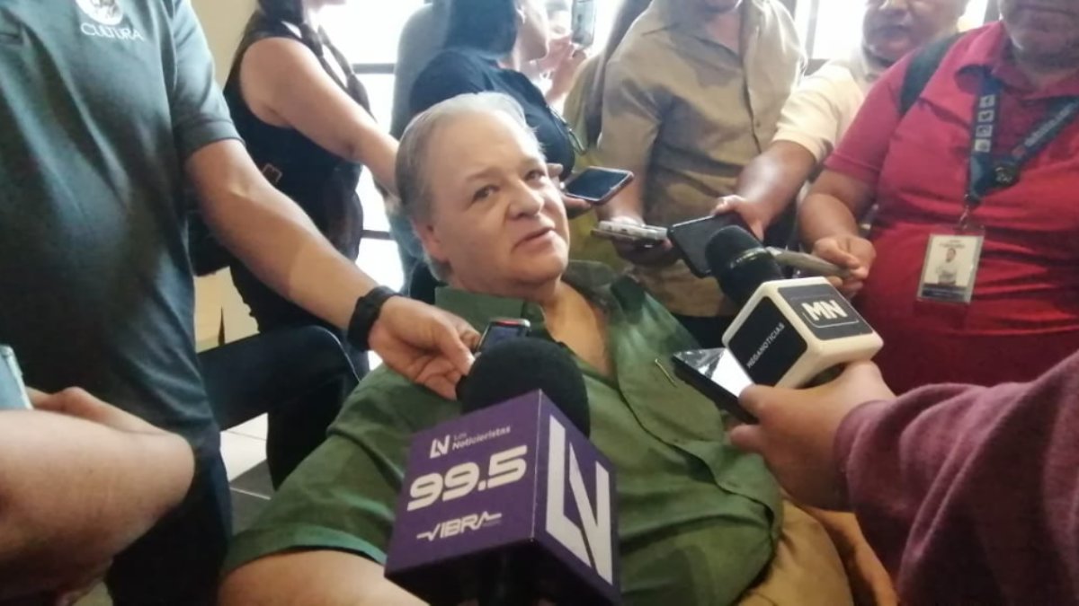 Cultura avanzará en los trabajos para el próximo Carnaval Internacional de Mazatlán 2025