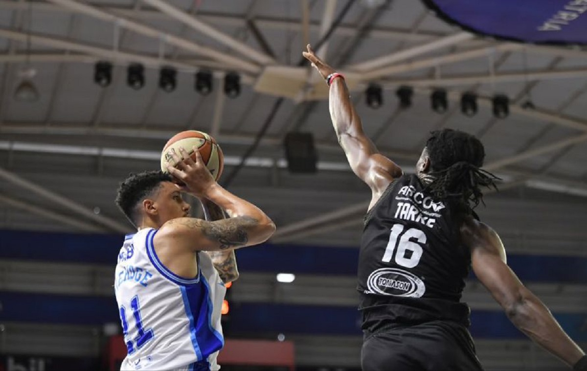 Rayos de Hermosillo vuelve a ganar y se pone 2-0 en la final del Cibacopa 2024