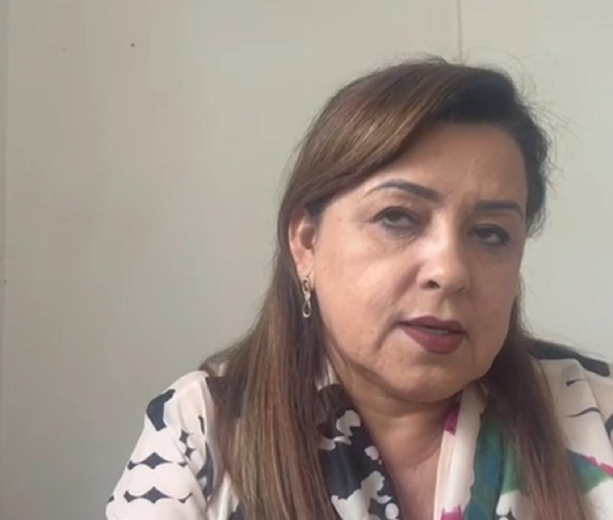 ¡Sin acuerdo! Techumbre en sindicatura de Nío, Guasave “se va a otra comunidad”: Zambrano