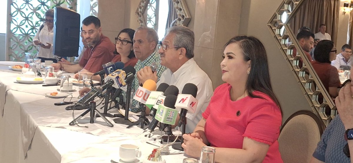 Reconoce Morena solo la derrota en Escuinapa, pelearán el resto de las alcaldías