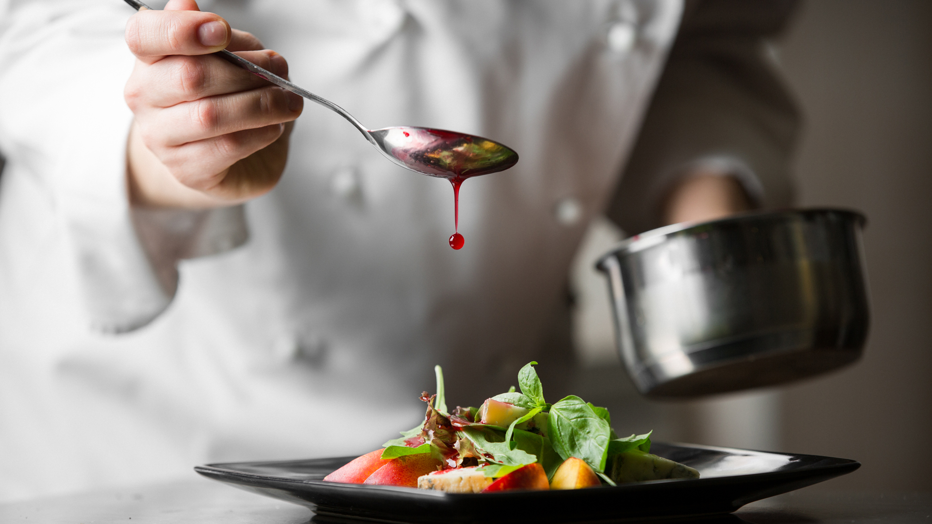 Reforzarán distintivo de Capital Gastronómica con nuevos reconocimientos a restaurantes de Guasave