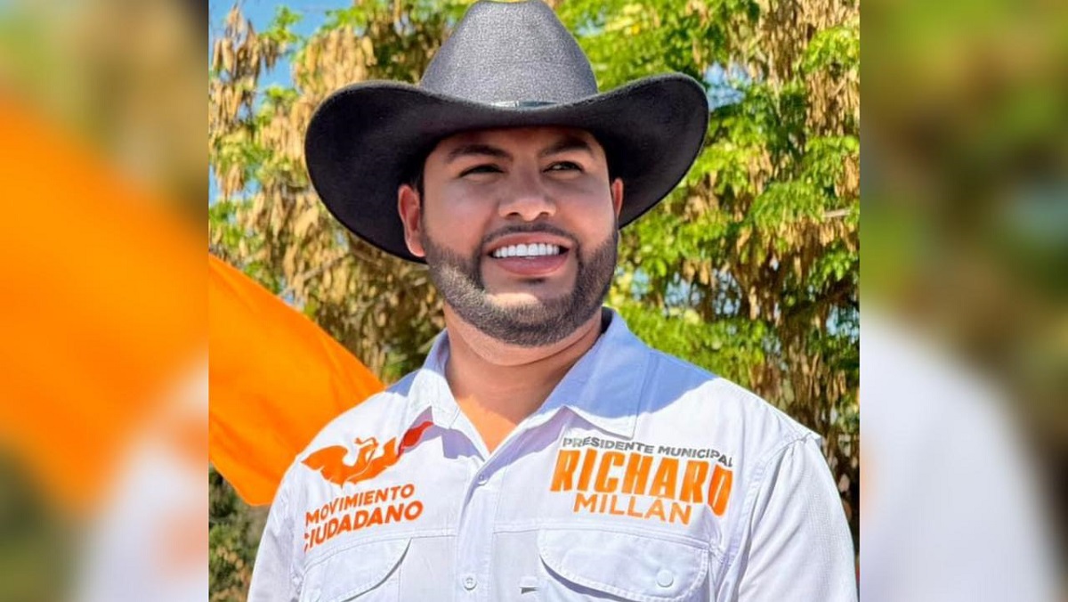 ¡Cardíaca! Con una diferencia de solo 37 votos, gana Movimiento Ciudadano la alcaldía de Elota