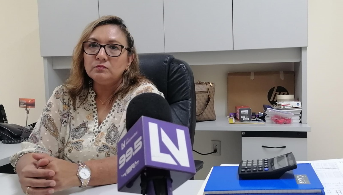 Bebidas energizantes aumentan ritmo cardíaco en jóvenes, alerta Centro de Integración Juvenil en Mazatlán