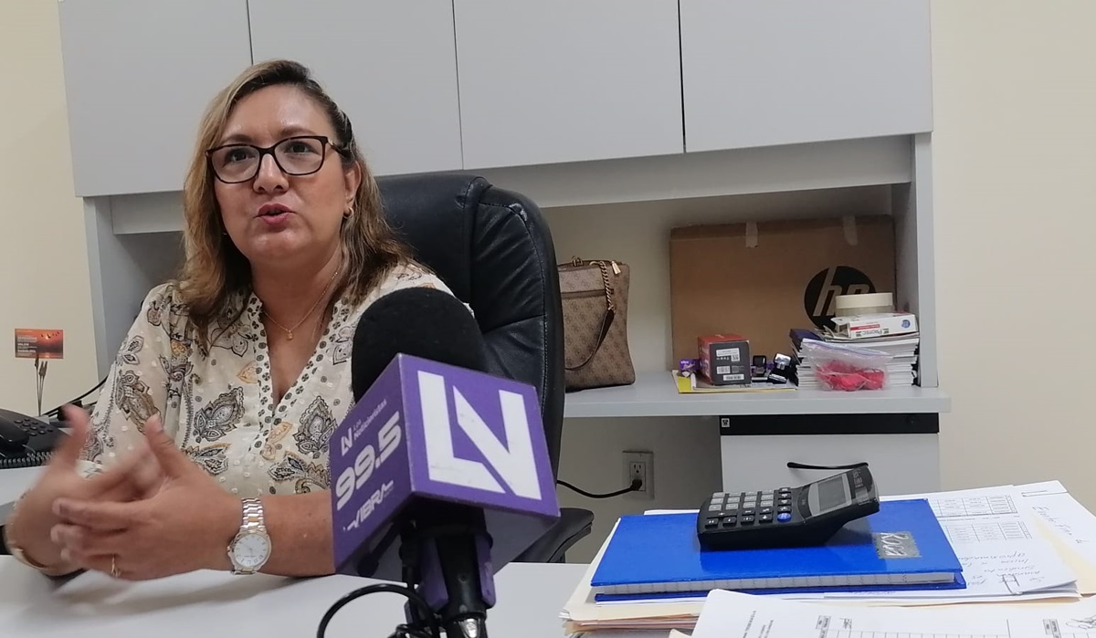 Centro de Integración Juvenil de Mazatlán dará cursos de verano a menores para prevenir adicciones