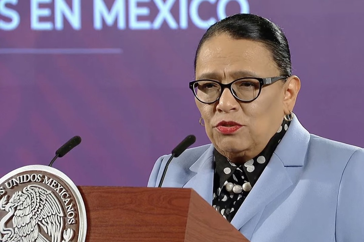 SSPC revela la cifra oficial de candidatos asesinados en las elecciones 2024