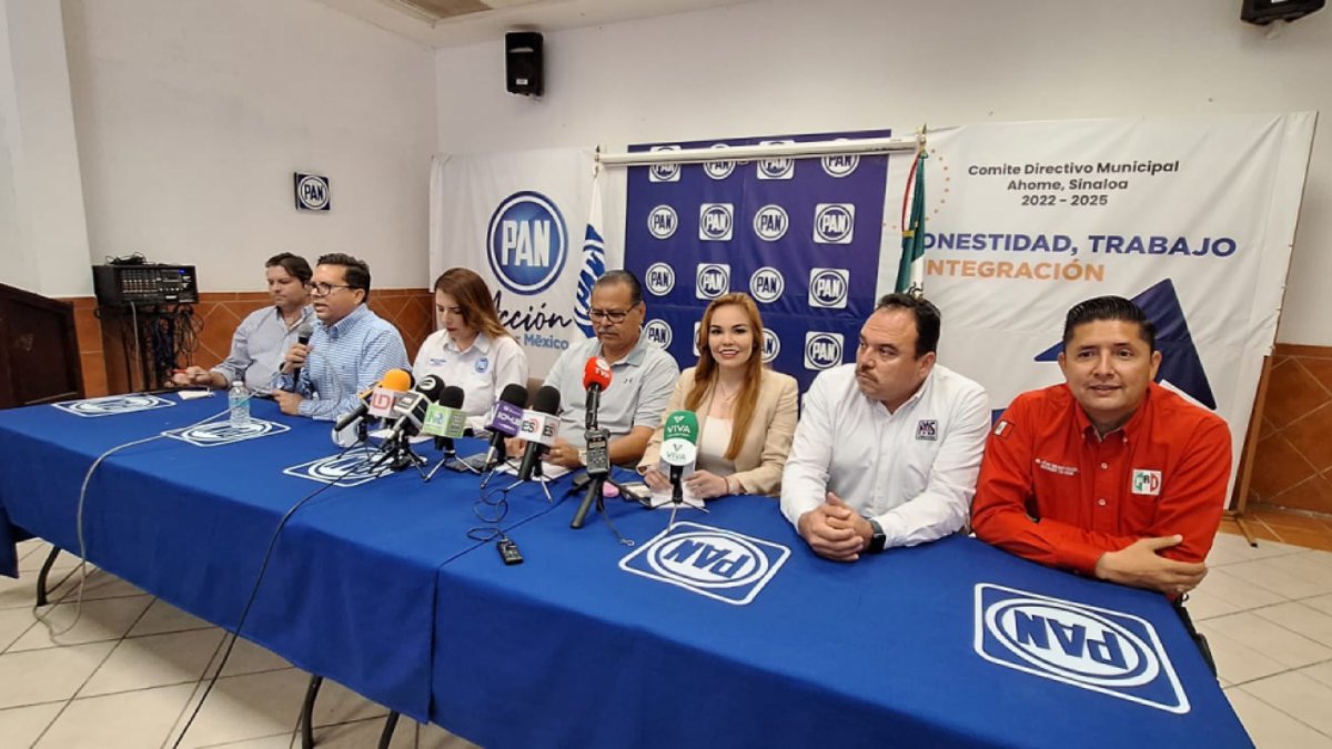 ‘No reconozco el triunfo de Gerardo Vargas, su constancia no tiene validez’: Mingo Vázquez