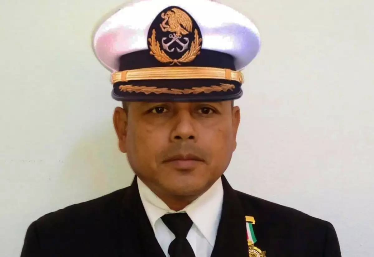 A quemarropa en un camión, privan de la vida a Salvador Villalba, alcalde electo de Copala, Guerrero