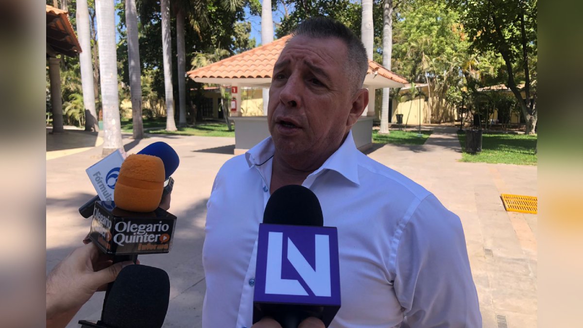 Nuevo Gobierno Federal deberá apelar a la prudencia para mantener al país a flote: Canacintra