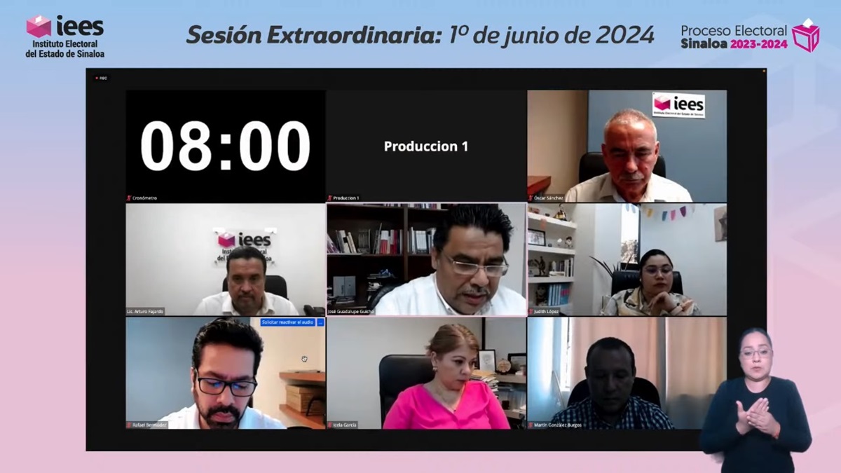PT se queda sin candidato a la alcaldía en Elota; IEES rechaza solicitud de reemplazo