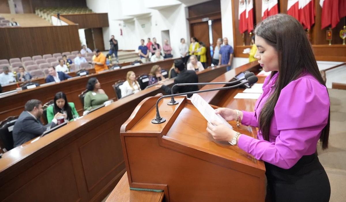 Ayuntamientos de Escuinapa y Culiacán informan de reincorporación de alcaldesa y alcalde