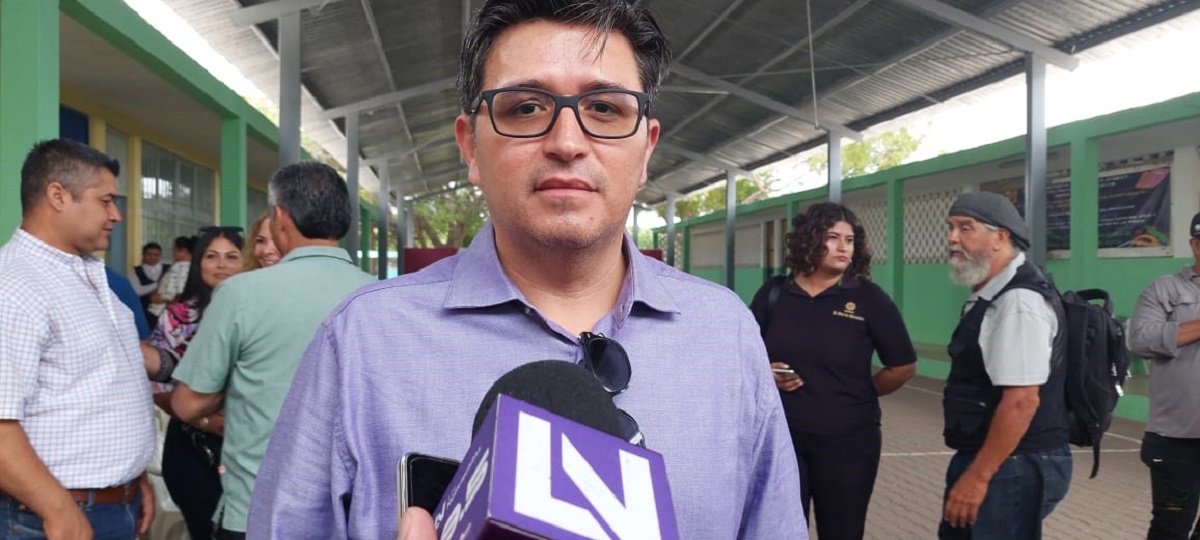 La Subdirección de Tránsito de Mazatlán tendrá patrullas nuevas a mediados del mes de julio