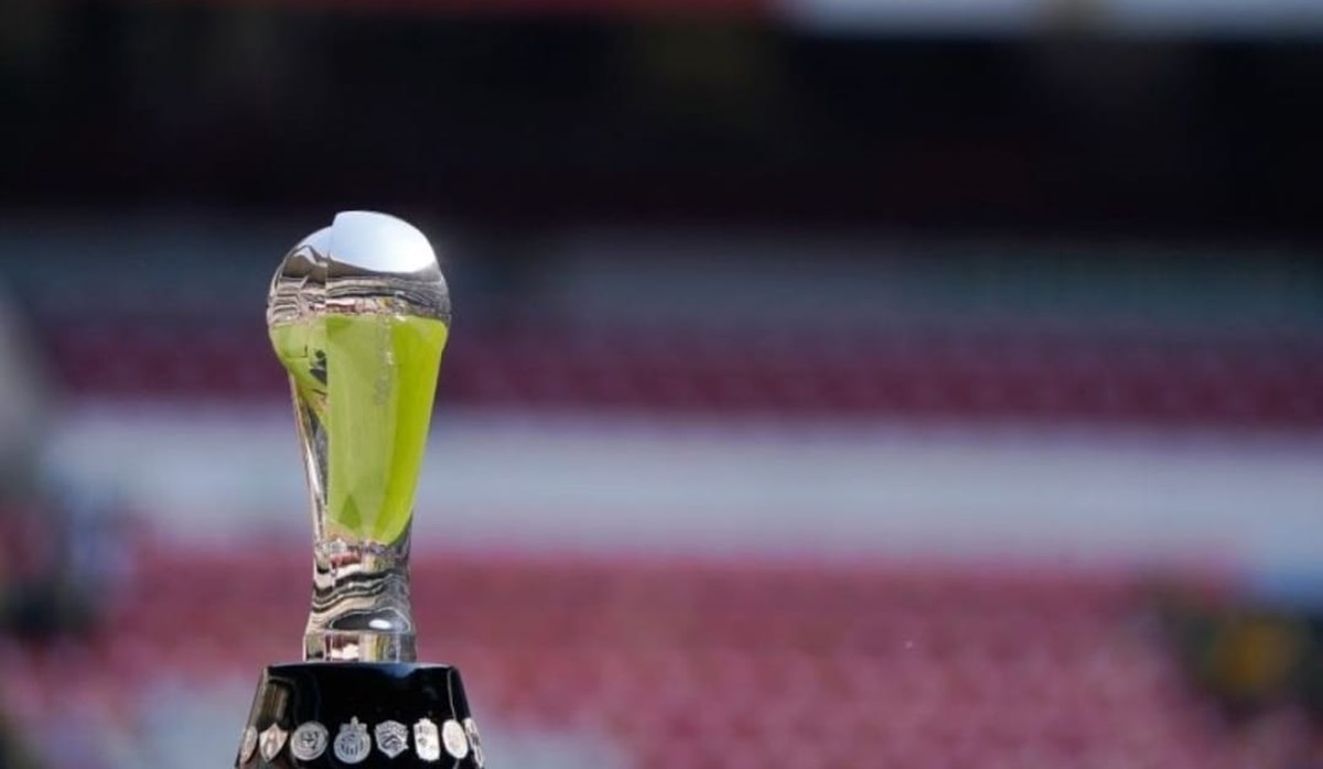En esta fecha arrancará el Apertura 2024 de la Liga MX