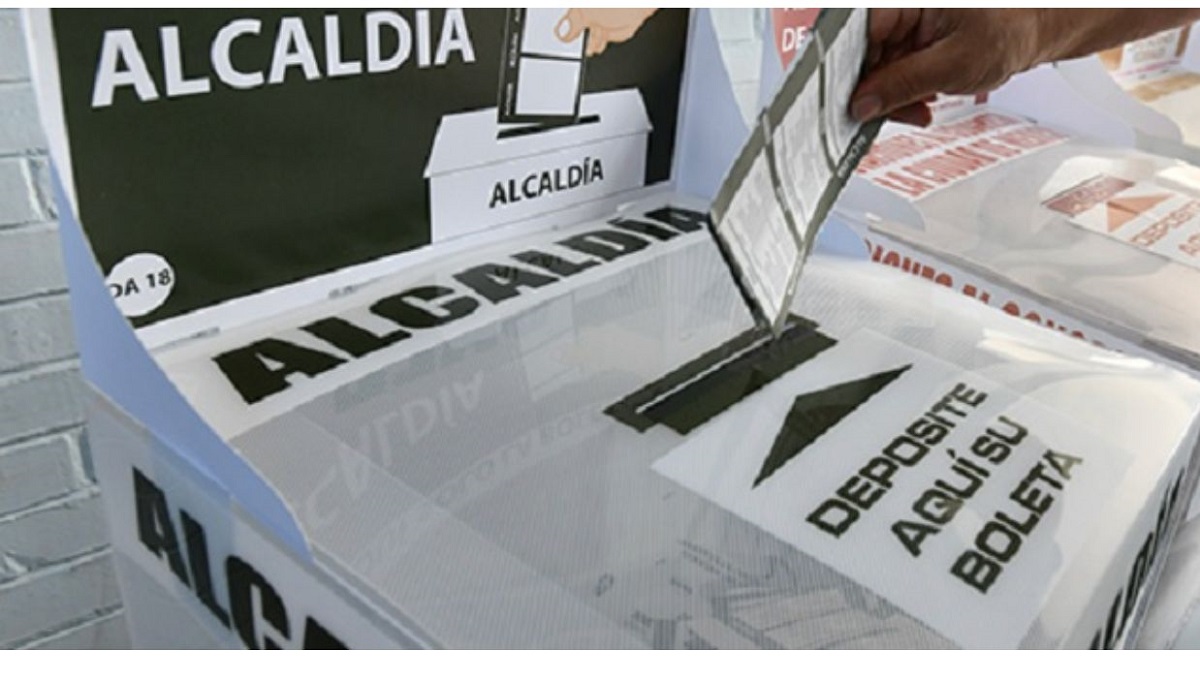 Tribunal Estatal Electoral resolvería impugnación de elección en Ahome la próxima semana